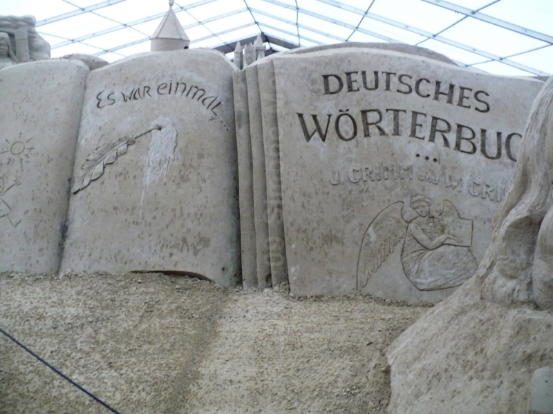 Images/Binz_Skulpturenausstellung-2012_ (02).jpg